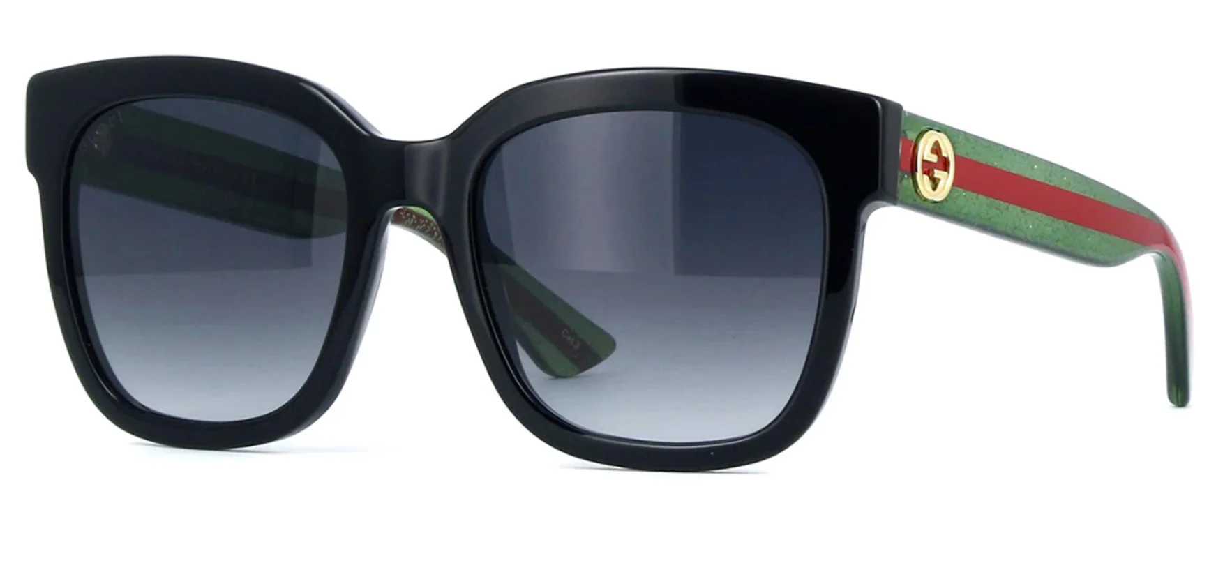 Gucci GG0034SN
