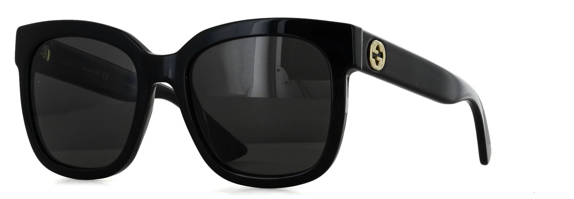 Gucci GG0034SN - Image 5