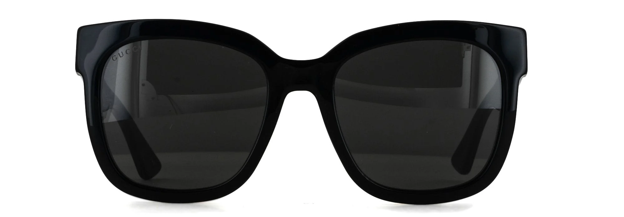 Gucci GG0034SN - Image 6