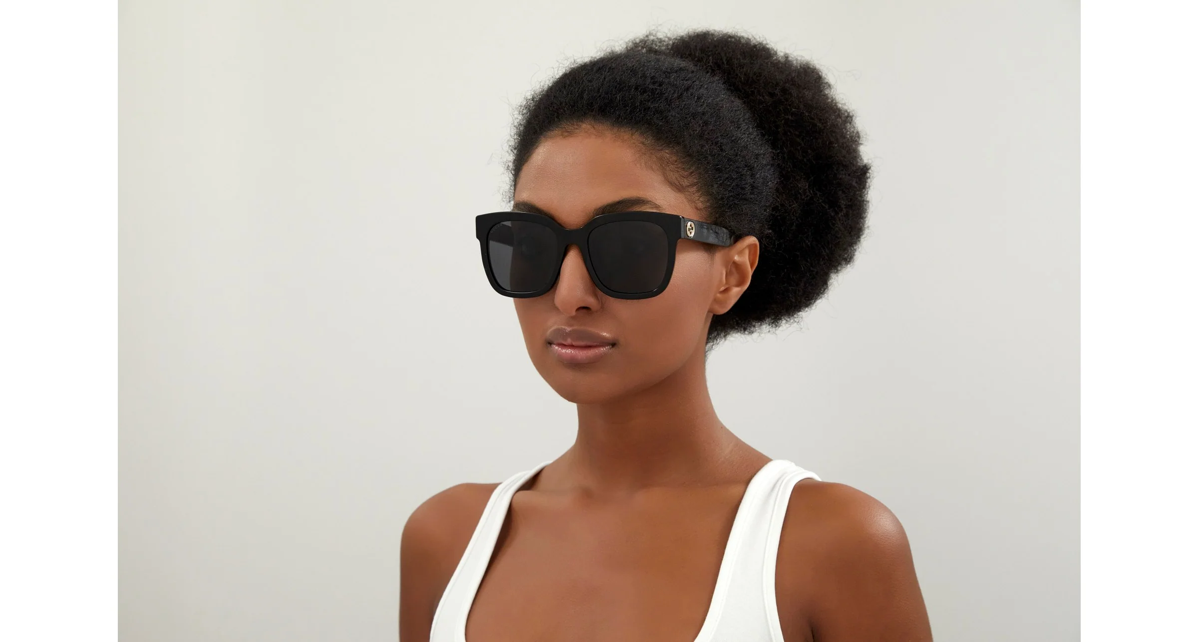 Gucci GG0034SN - Image 8