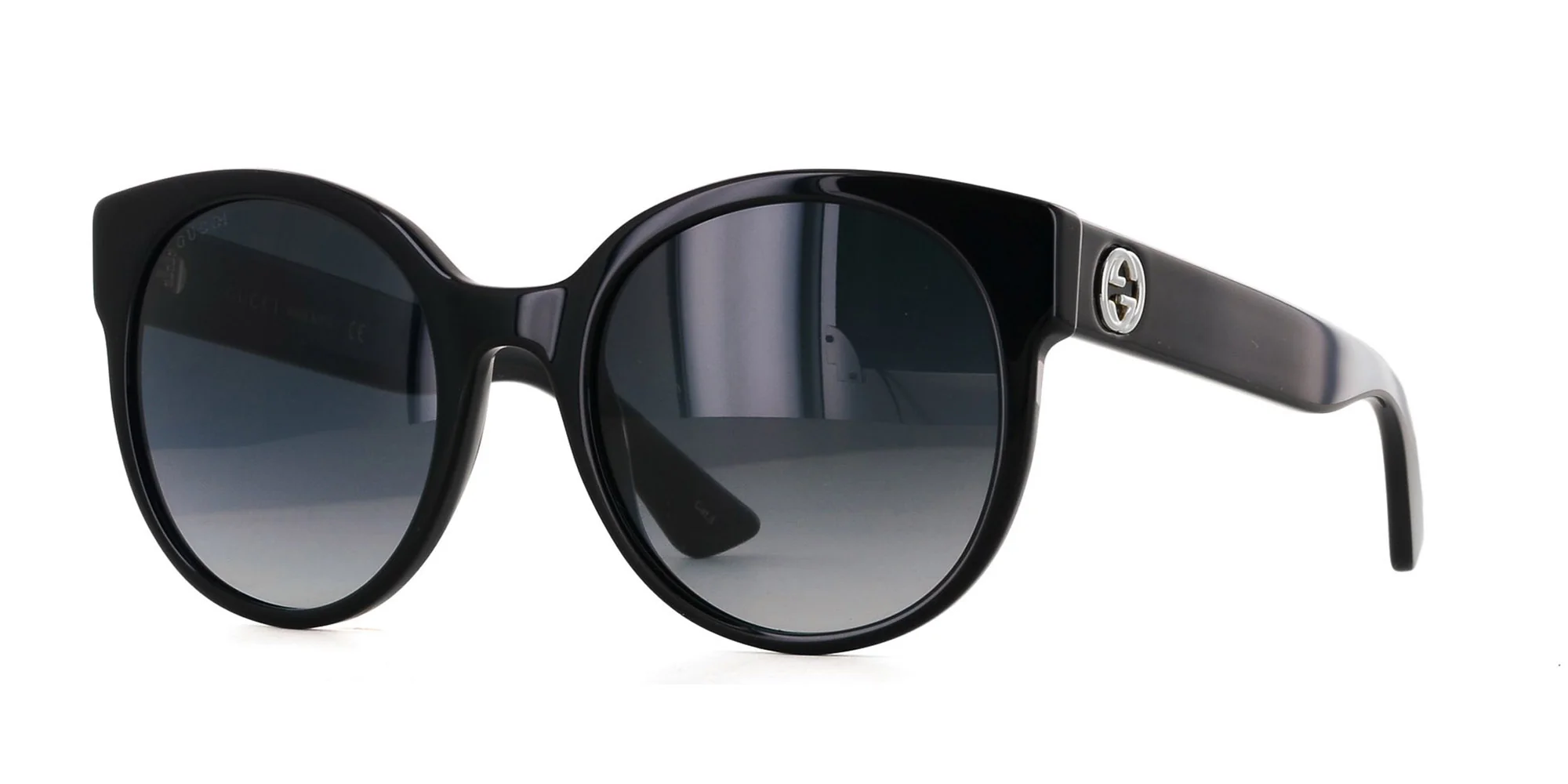 Gucci GG0035SN - Image 8