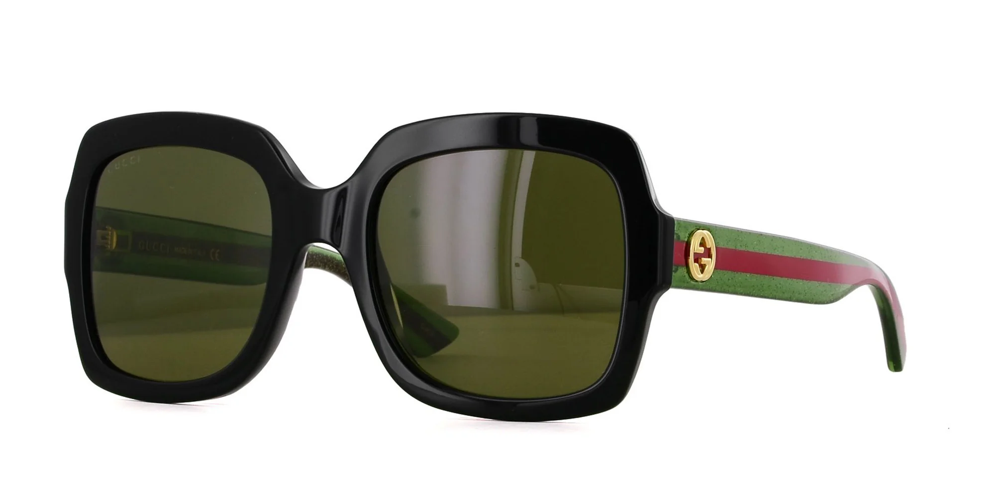 Gucci GG0036SN