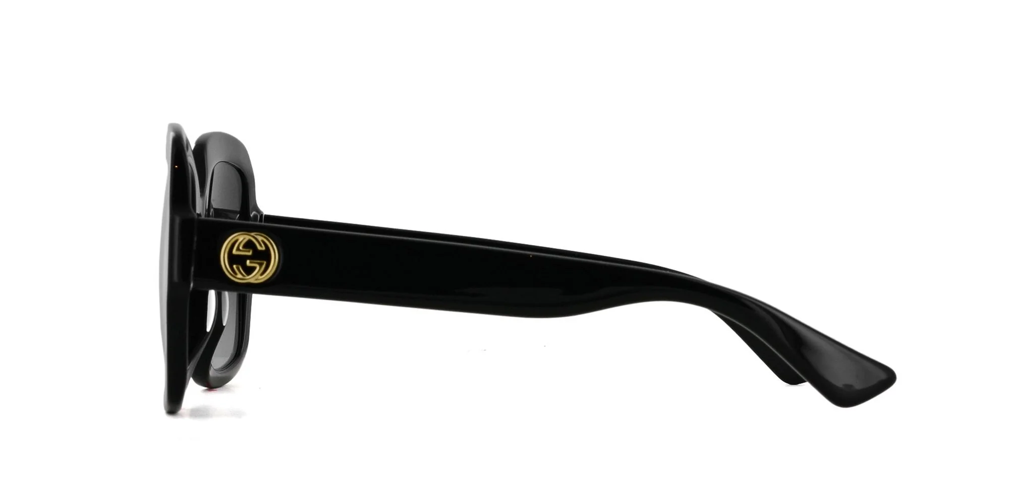 Gucci GG0036SN - Image 6