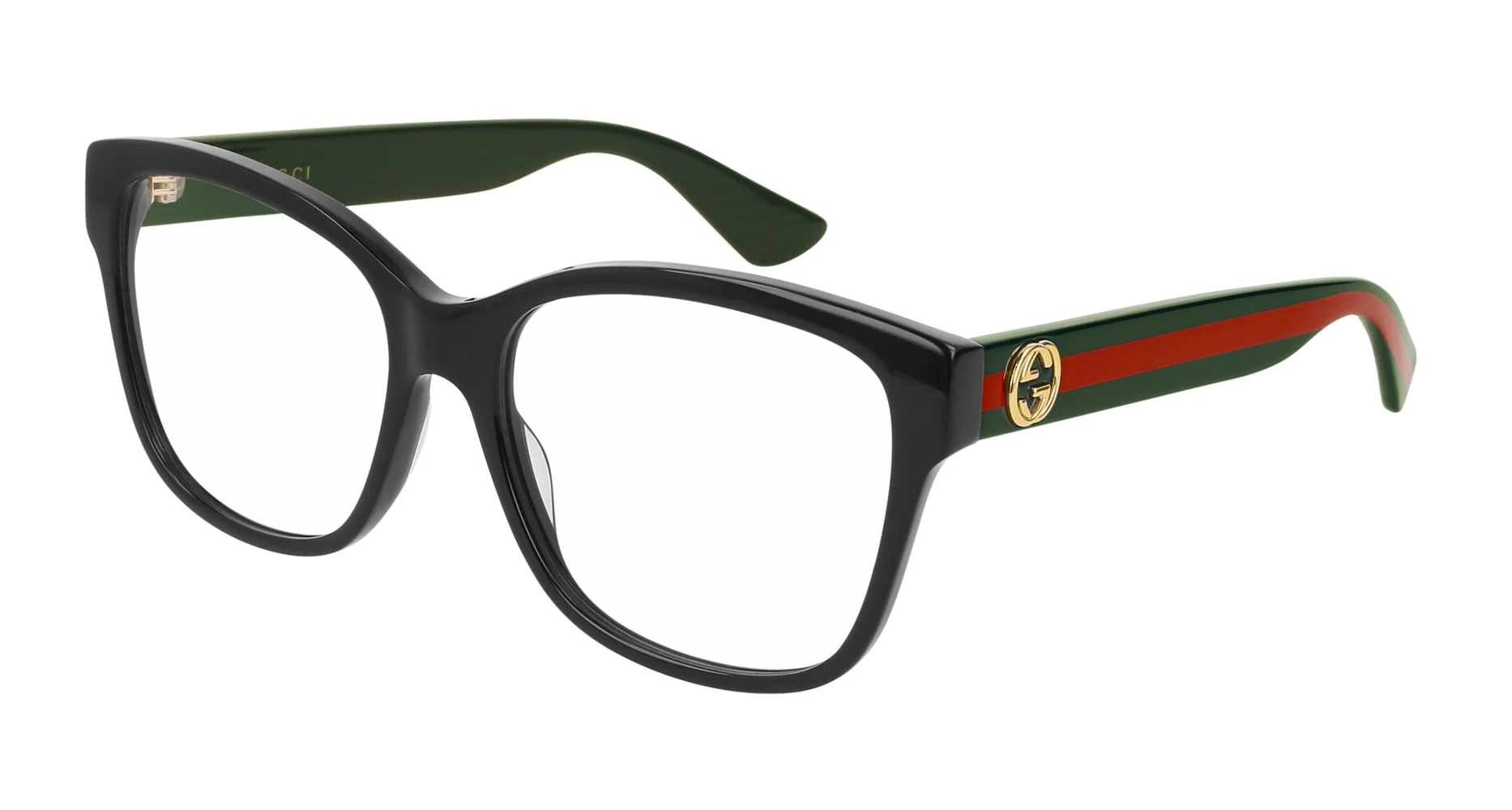 Gucci GG0038ON - Image 11