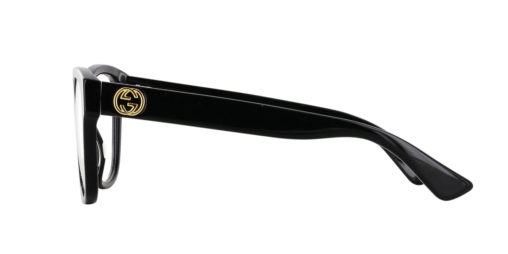 Gucci GG0038ON - Image 3
