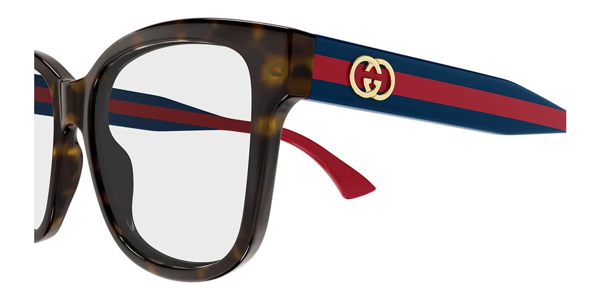 Gucci GG0038ONN - Image 3