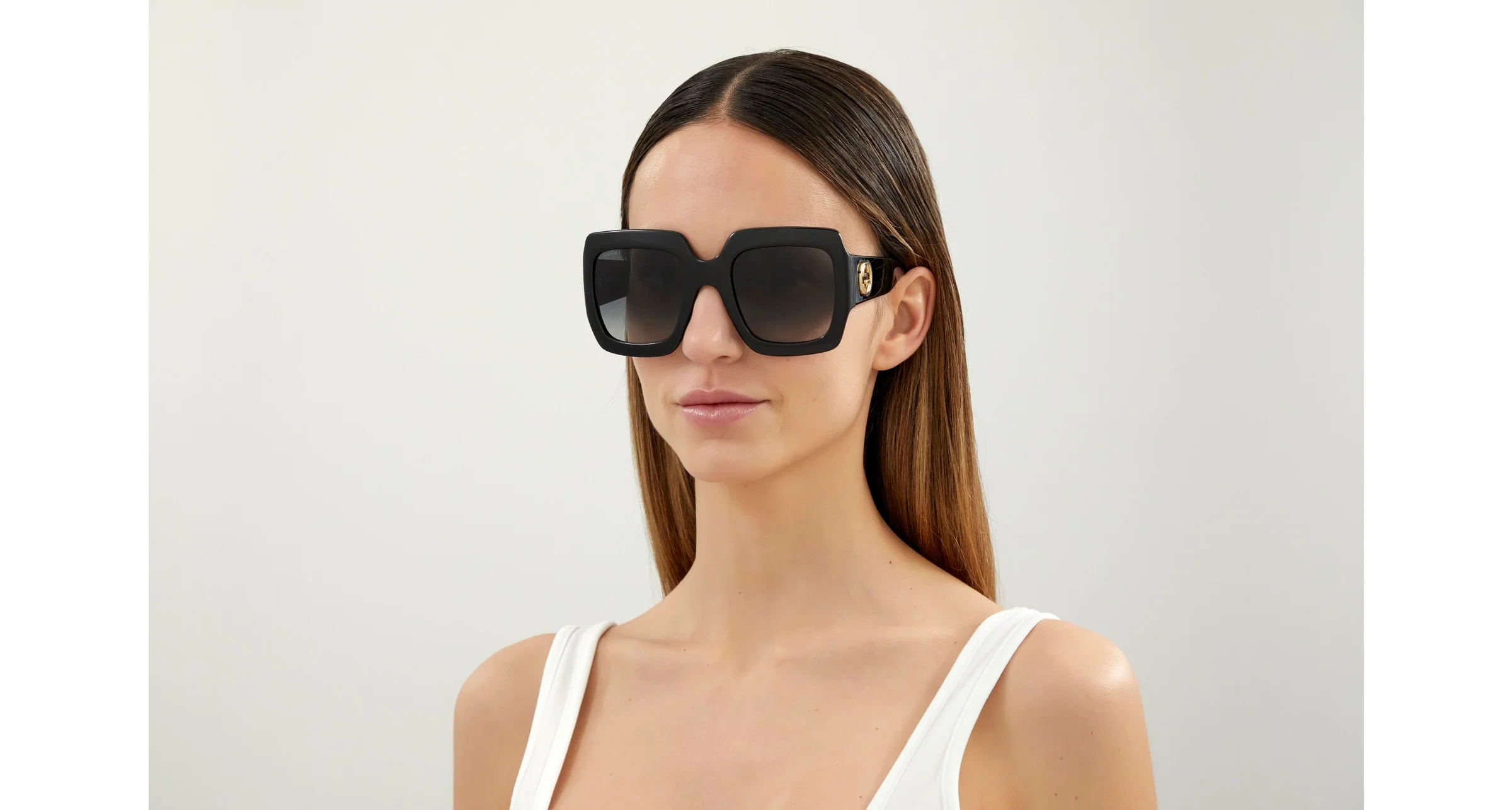 Gucci GG0053SN - Image 4