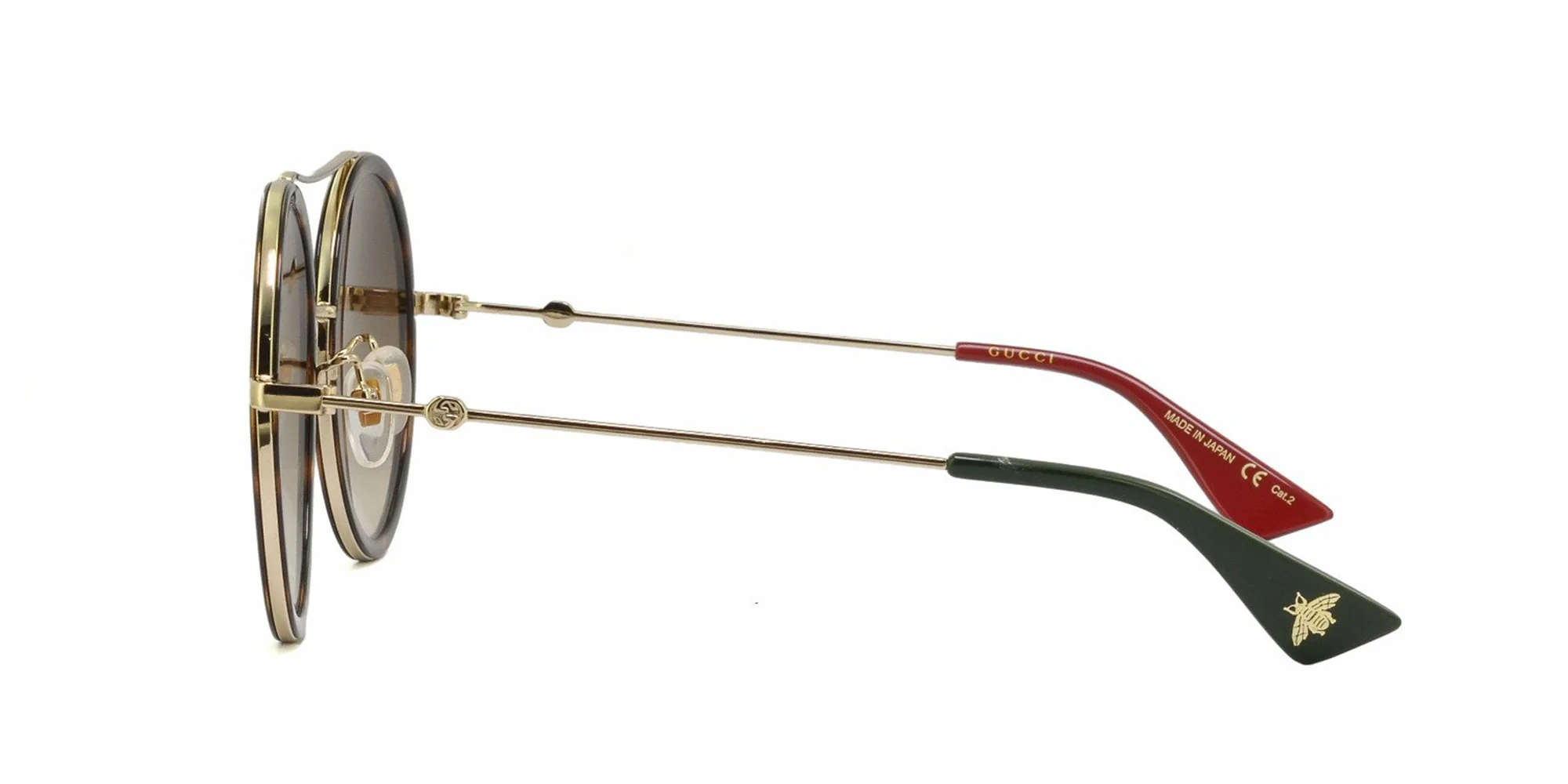 Gucci GG0061S - Image 6