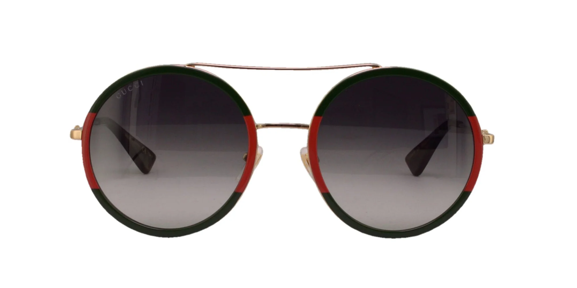 Gucci GG0061S - Image 8