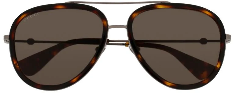 Gucci GG0062S - Image 15