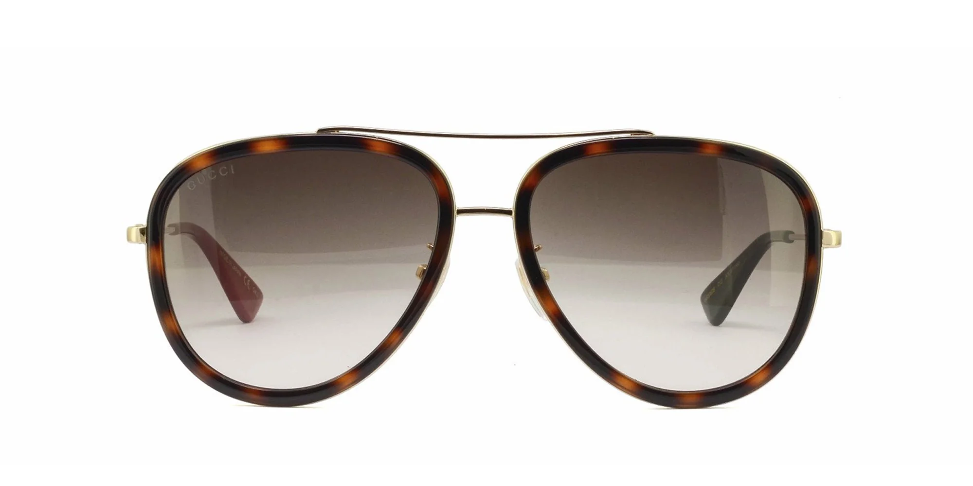 Gucci GG0062S - Image 2