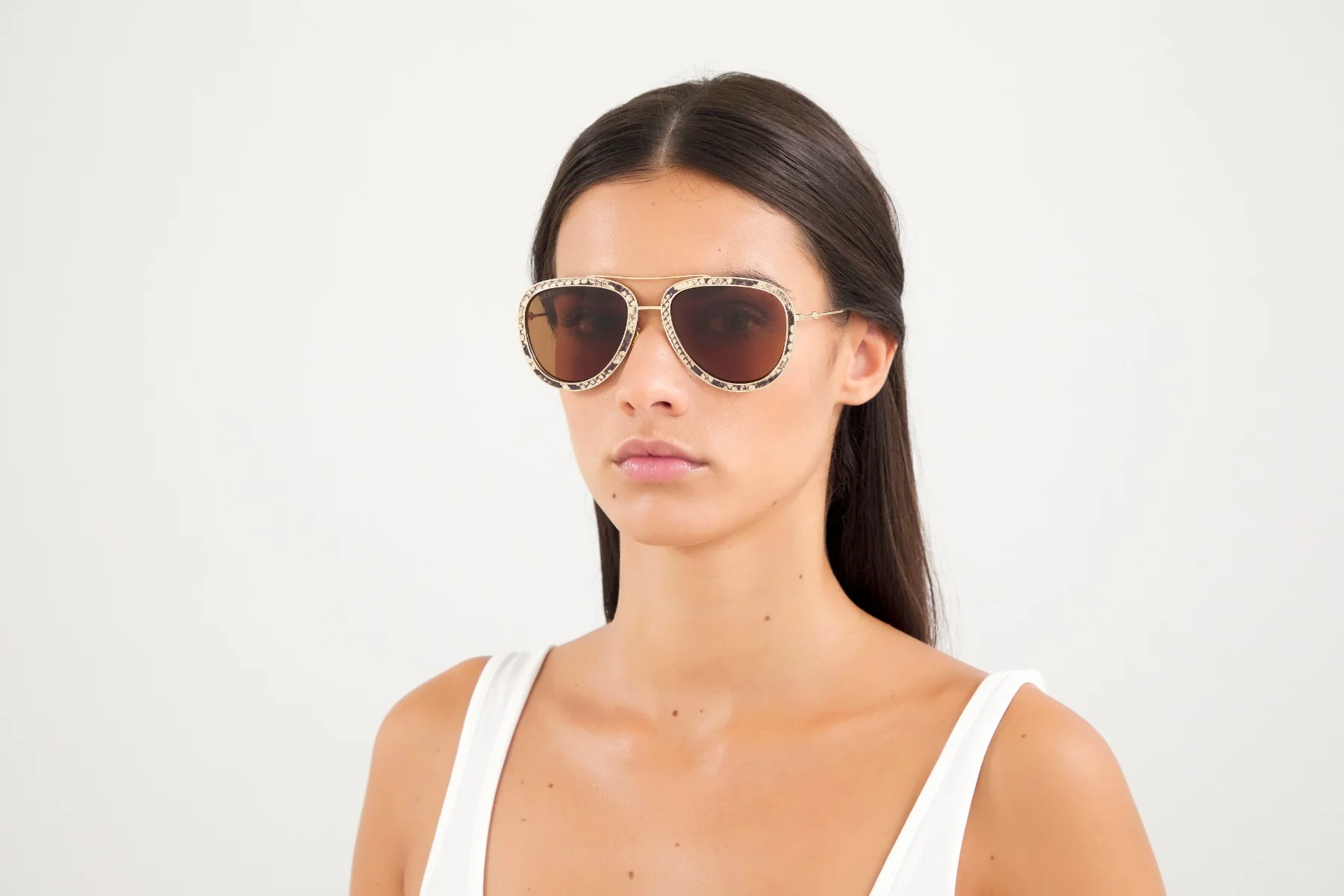 Gucci GG0062S - Image 7