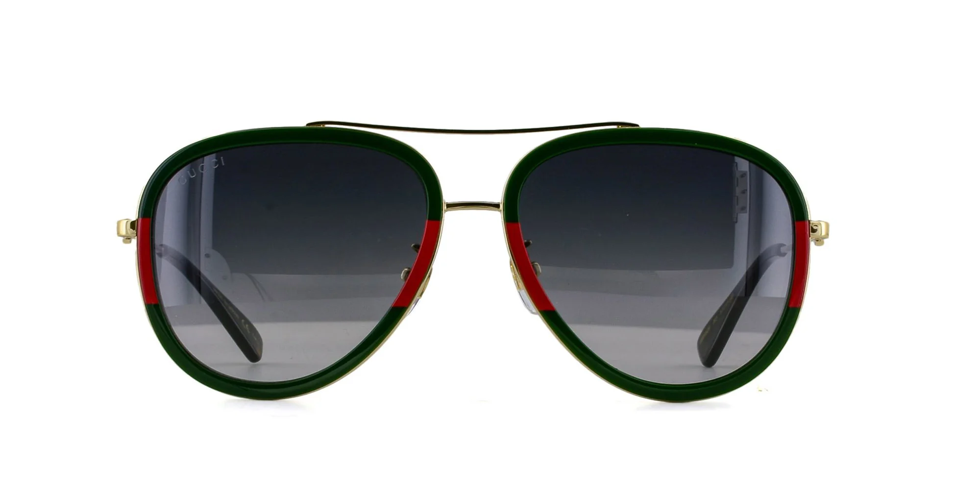 Gucci GG0062S - Image 9