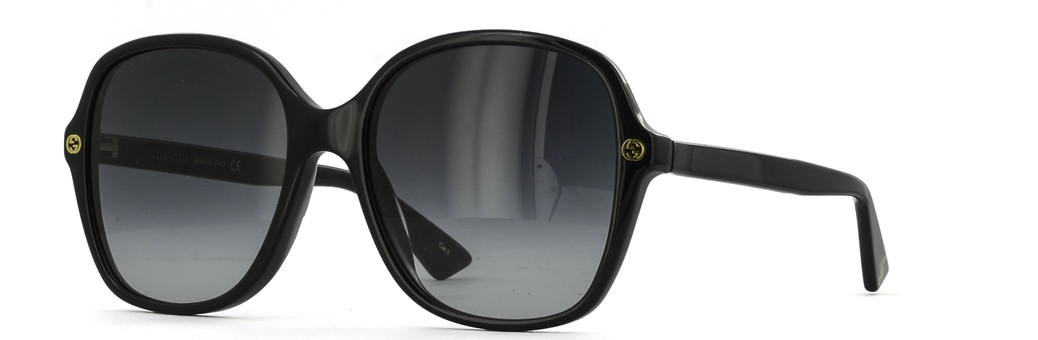 Gucci GG0092S