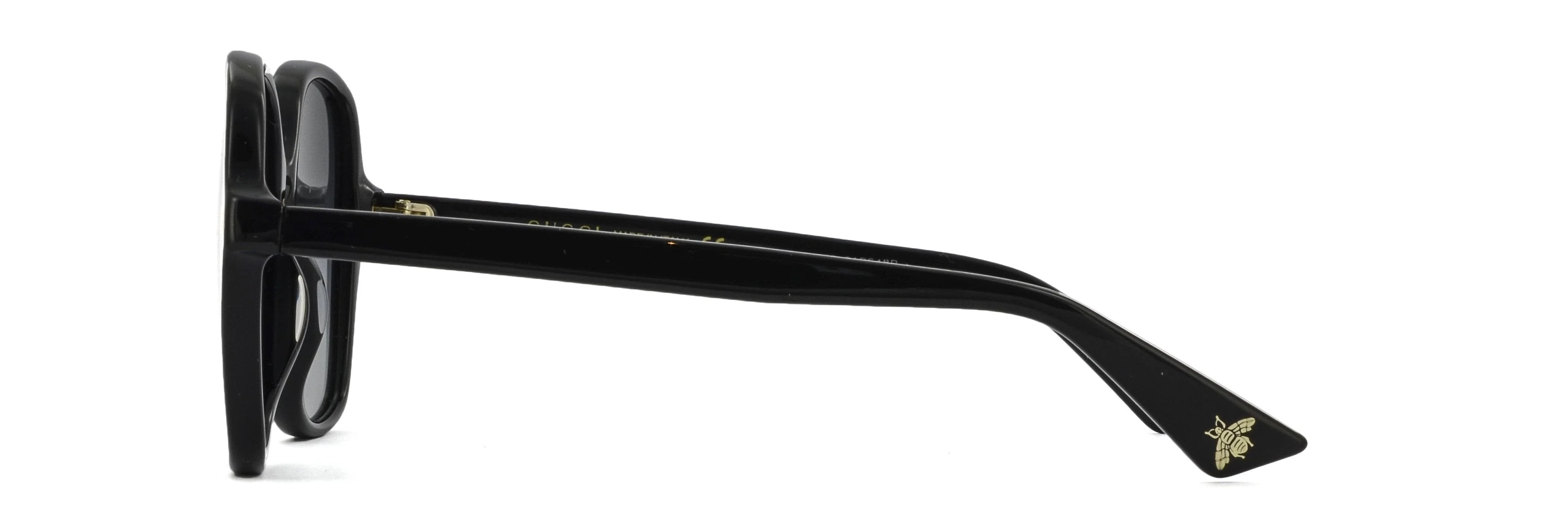 Gucci GG0092S - Image 3