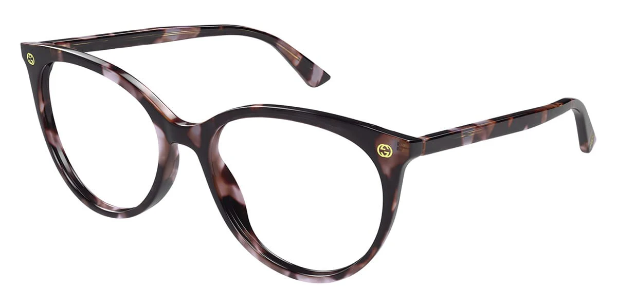 Gucci GG0093O - Image 17