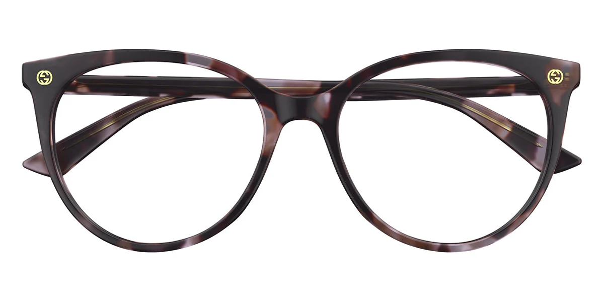 Gucci GG0093O - Image 18