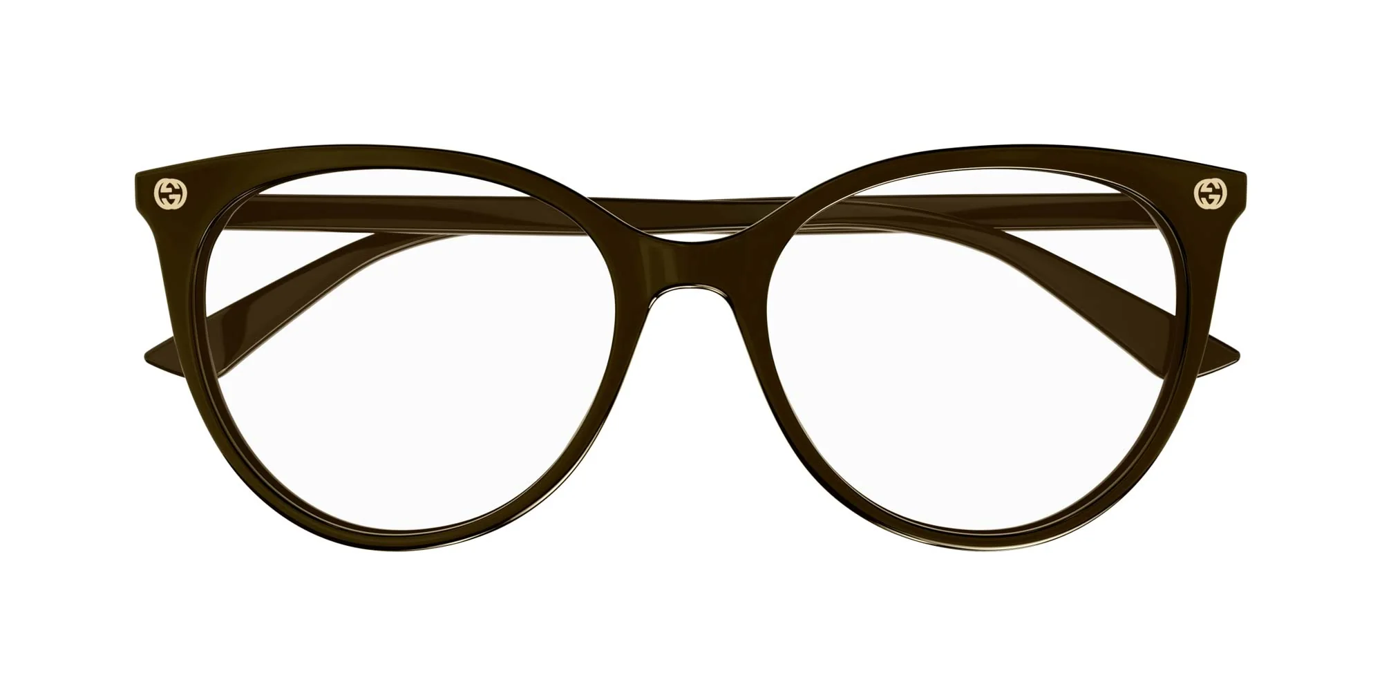 Gucci GG0093O - Image 6
