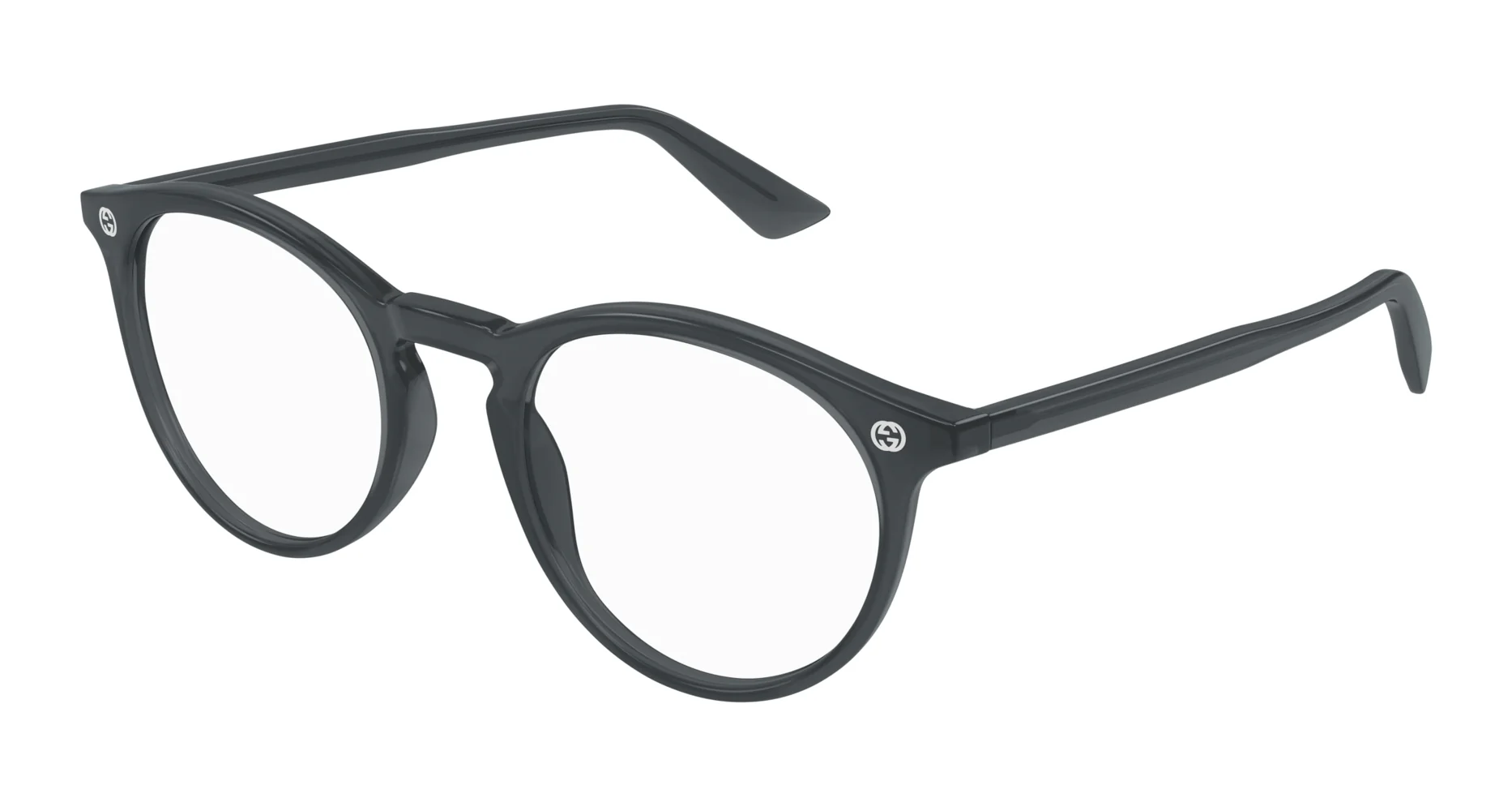 Gucci GG0121O - Image 12