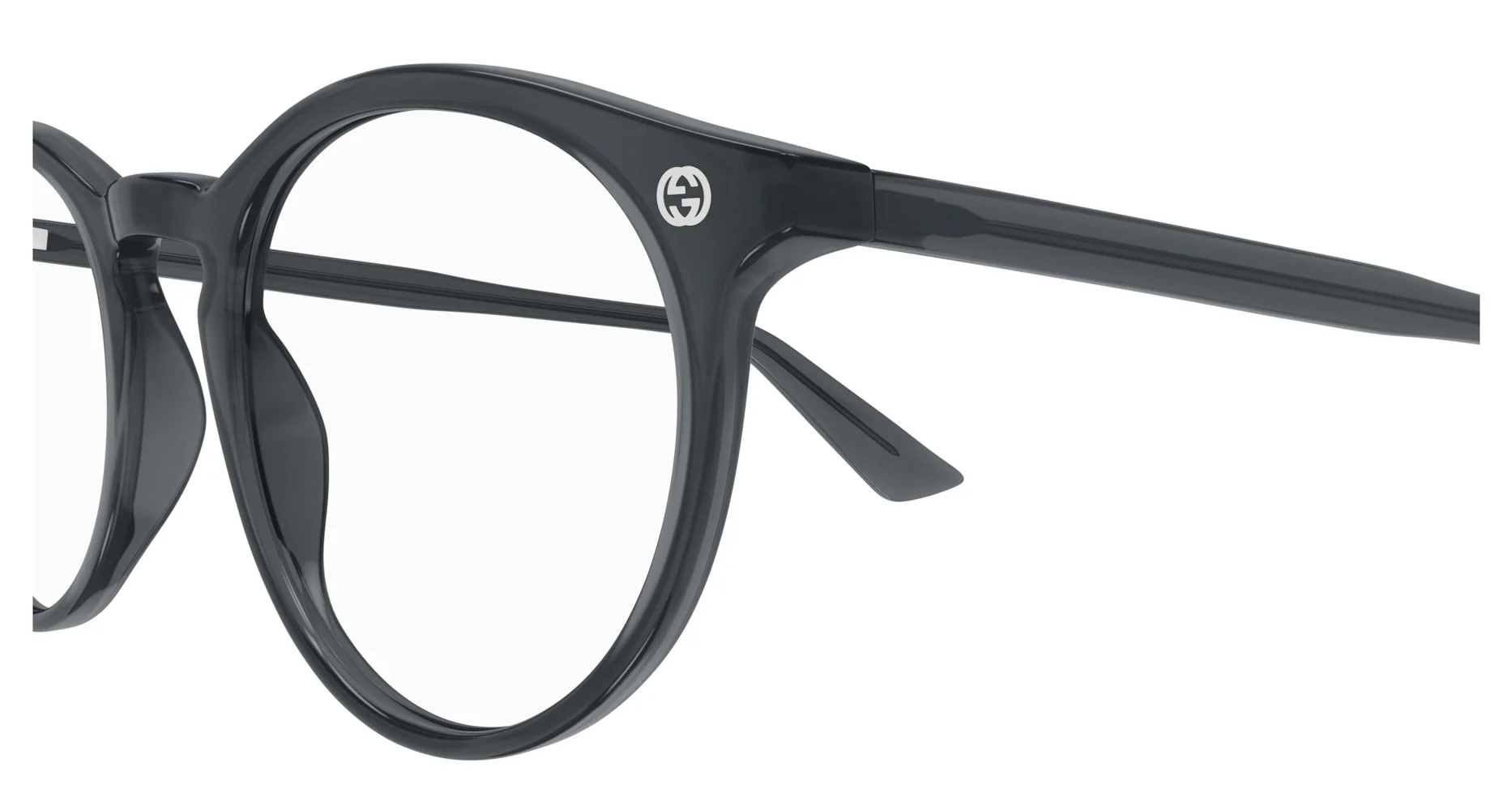 Gucci GG0121O - Image 14
