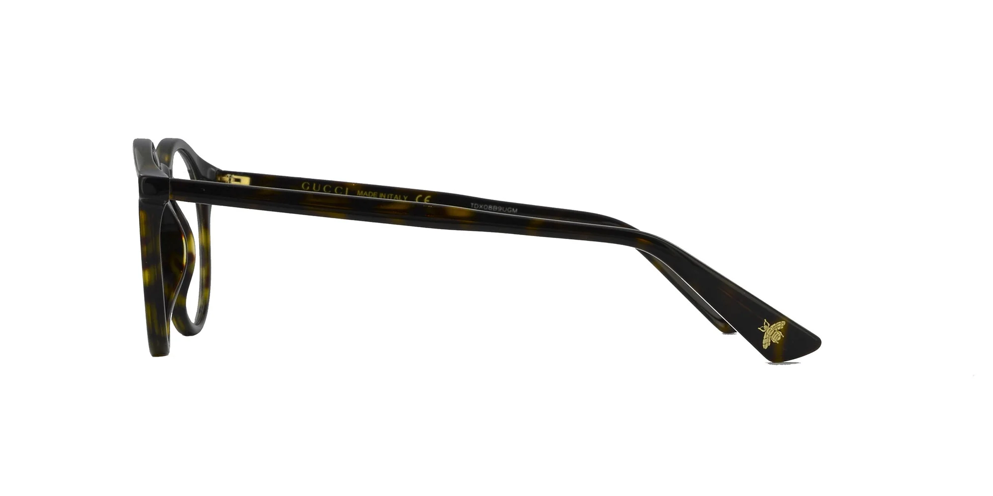 Gucci GG0121O - Image 6