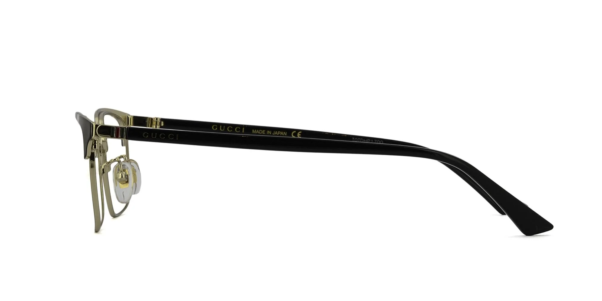 Gucci GG0131O - Image 3