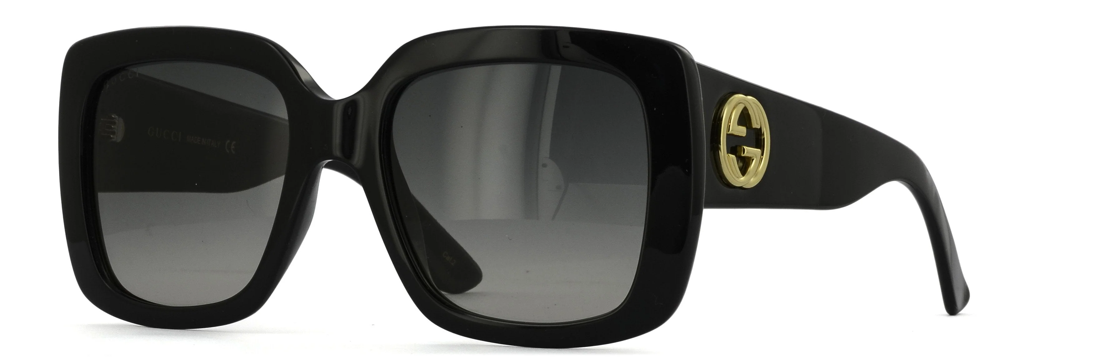 Gucci GG0141SN
