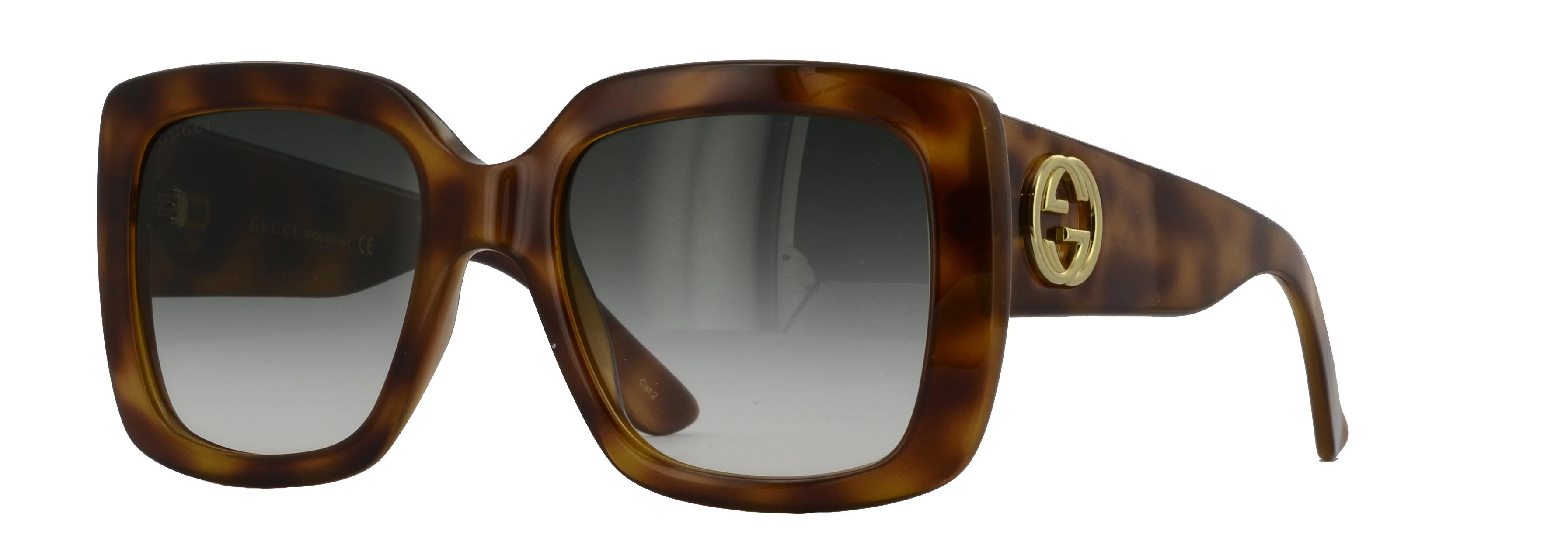 Gucci GG0141SN - Image 4