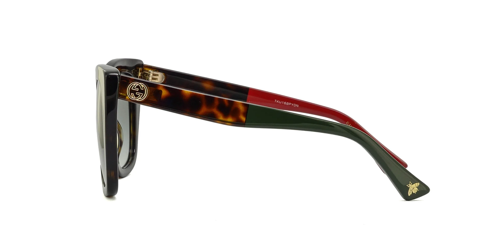 Gucci GG0163SN - Image 10