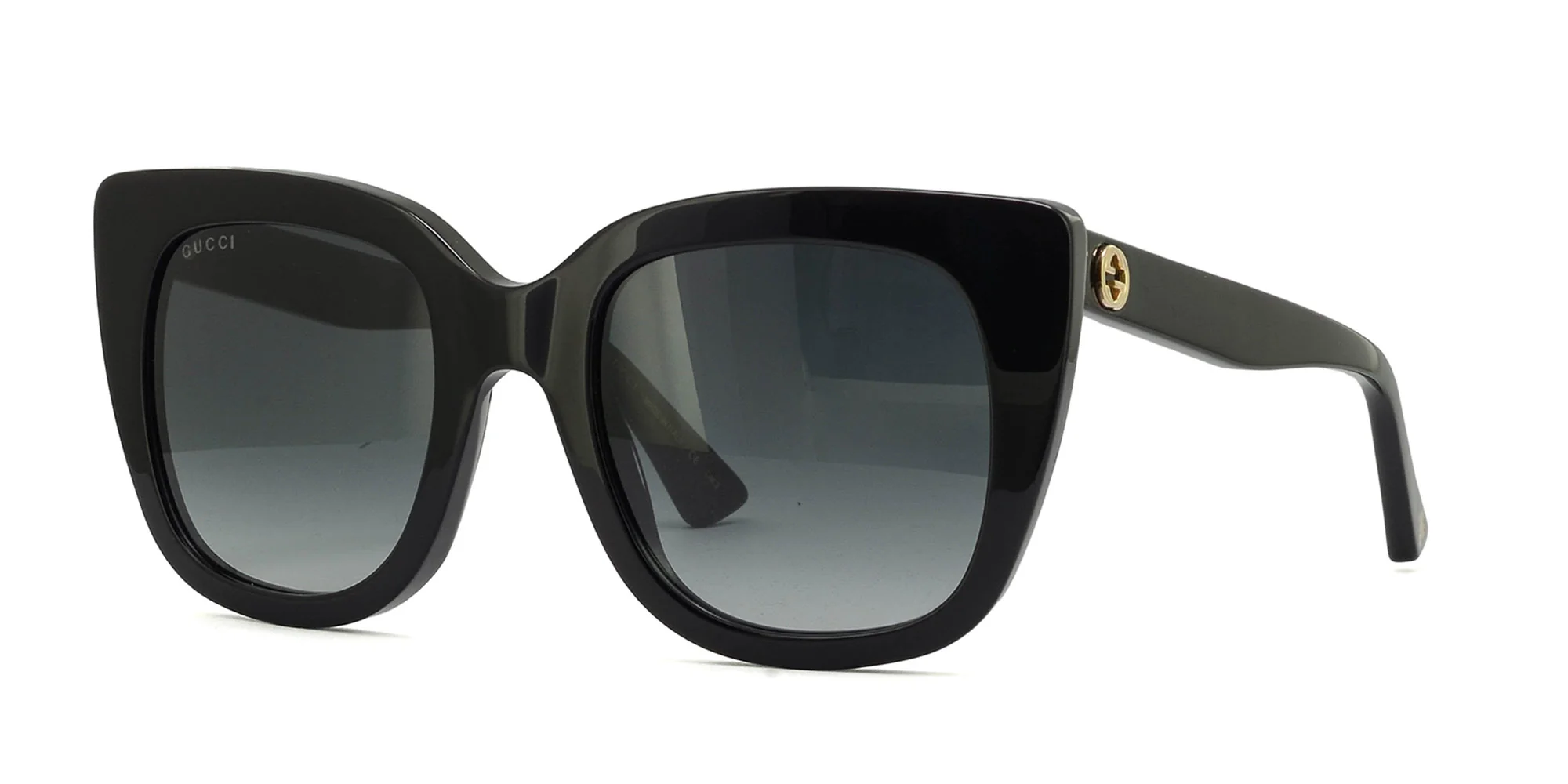 Gucci GG0163SN - Image 11