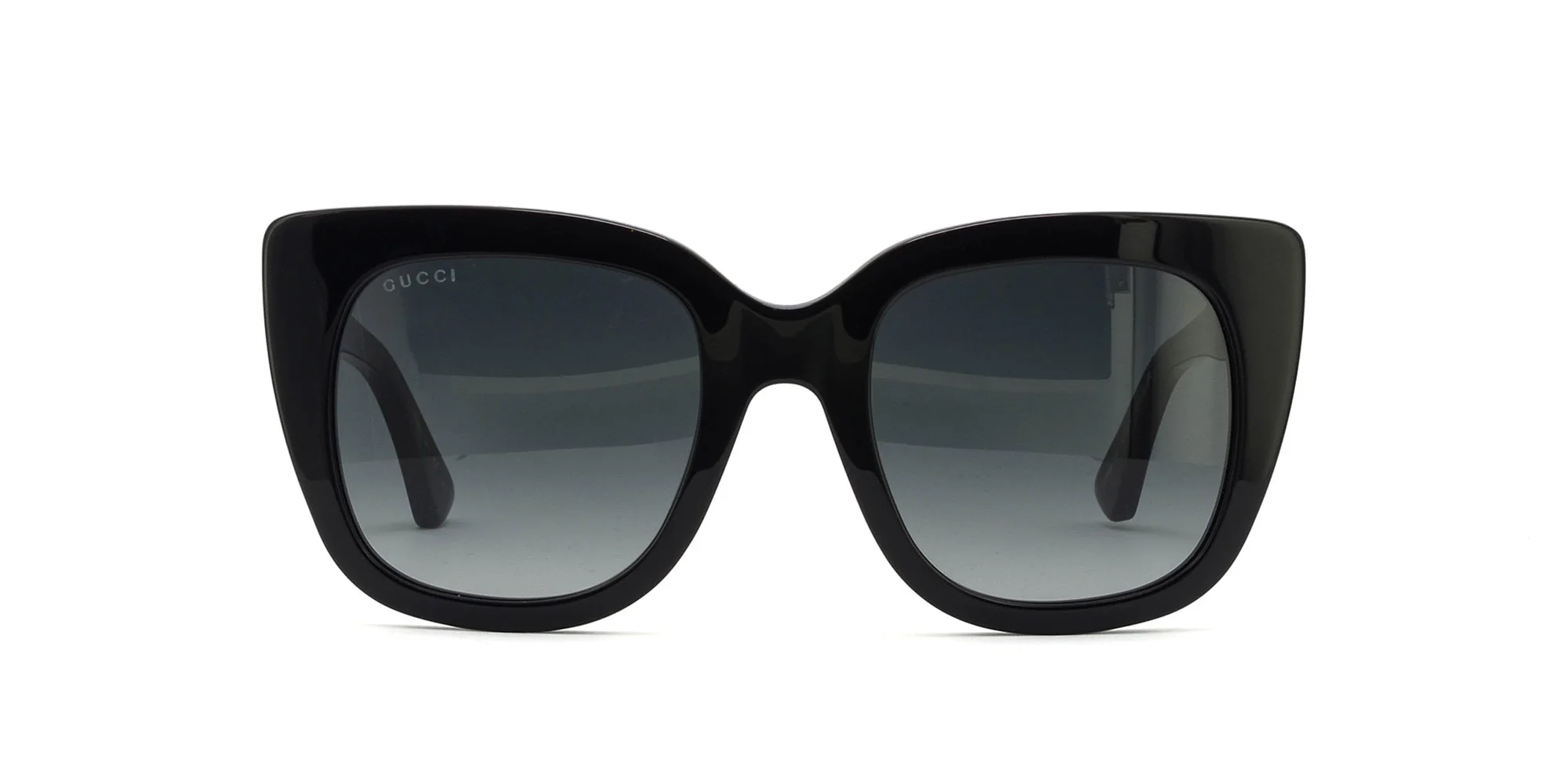 Gucci GG0163SN - Image 12