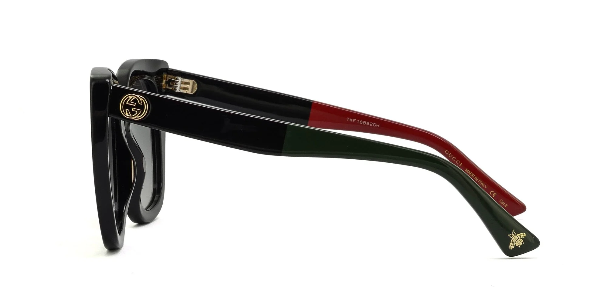 Gucci GG0163SN - Image 6