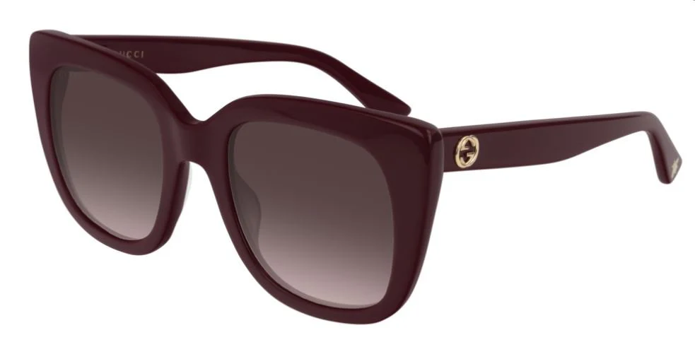 Gucci GG0163SN - Image 7