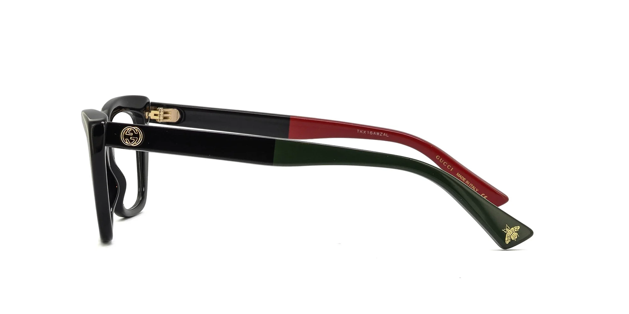 Gucci GG0165ON - Image 3