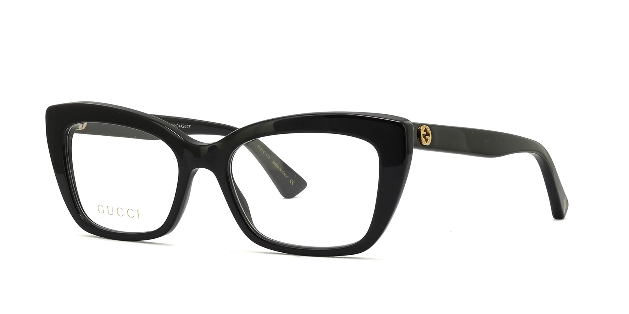 Gucci GG0165ON - Image 7