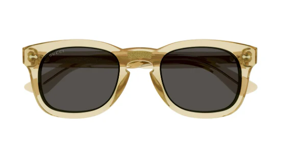 Gucci GG0182S - Image 3