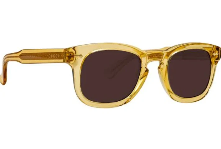 Gucci GG0182S - Image 4