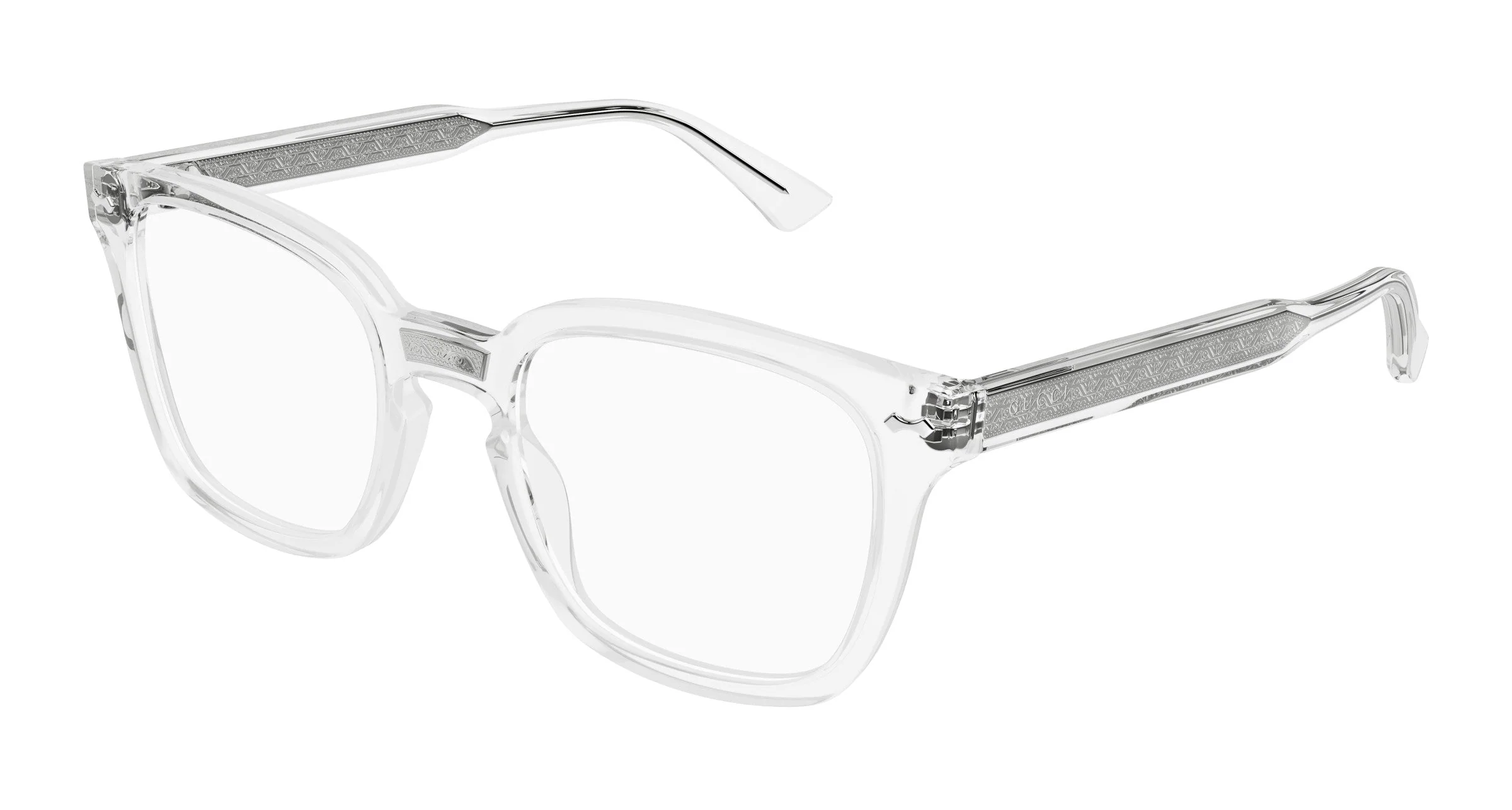 Gucci GG0184O - Image 10