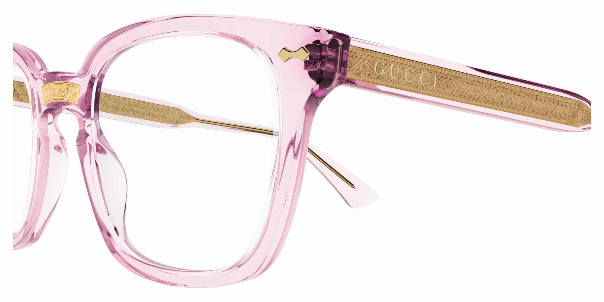 Gucci GG0184O - Image 20