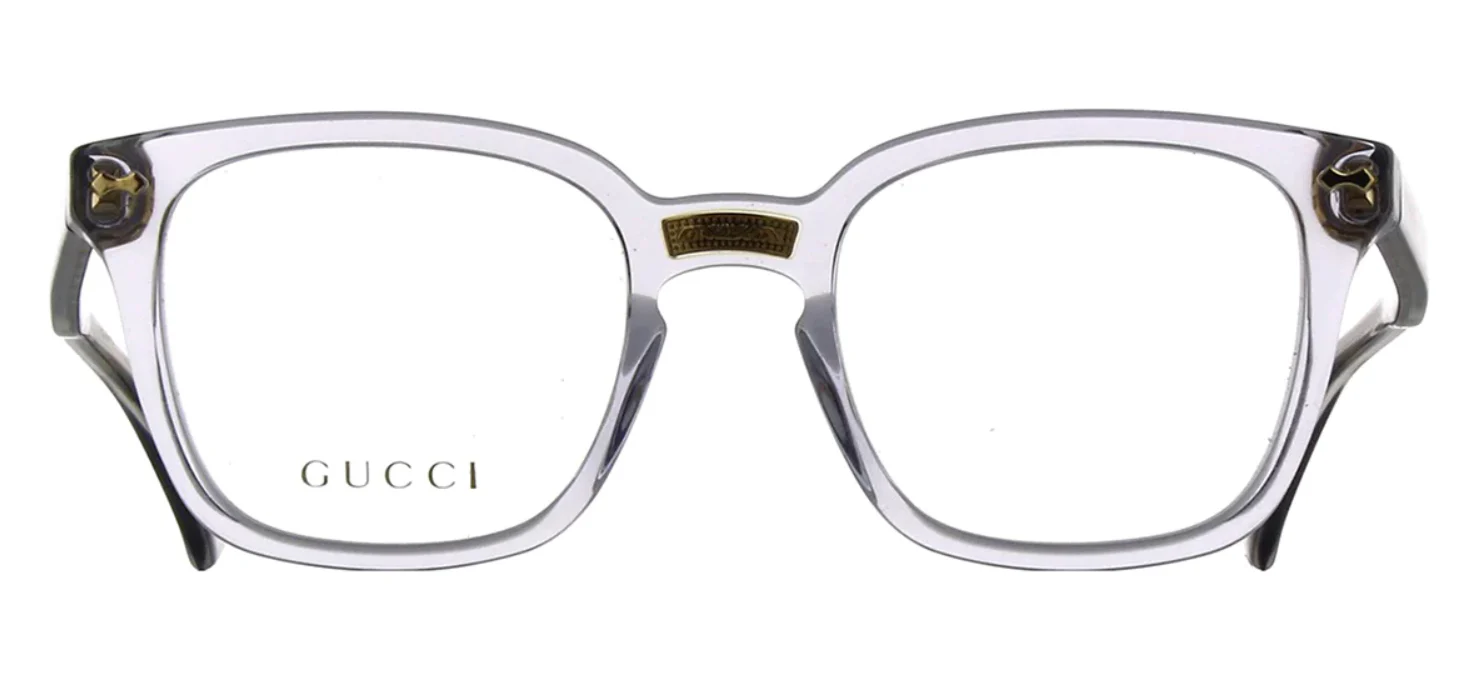 Gucci GG0184O - Image 4
