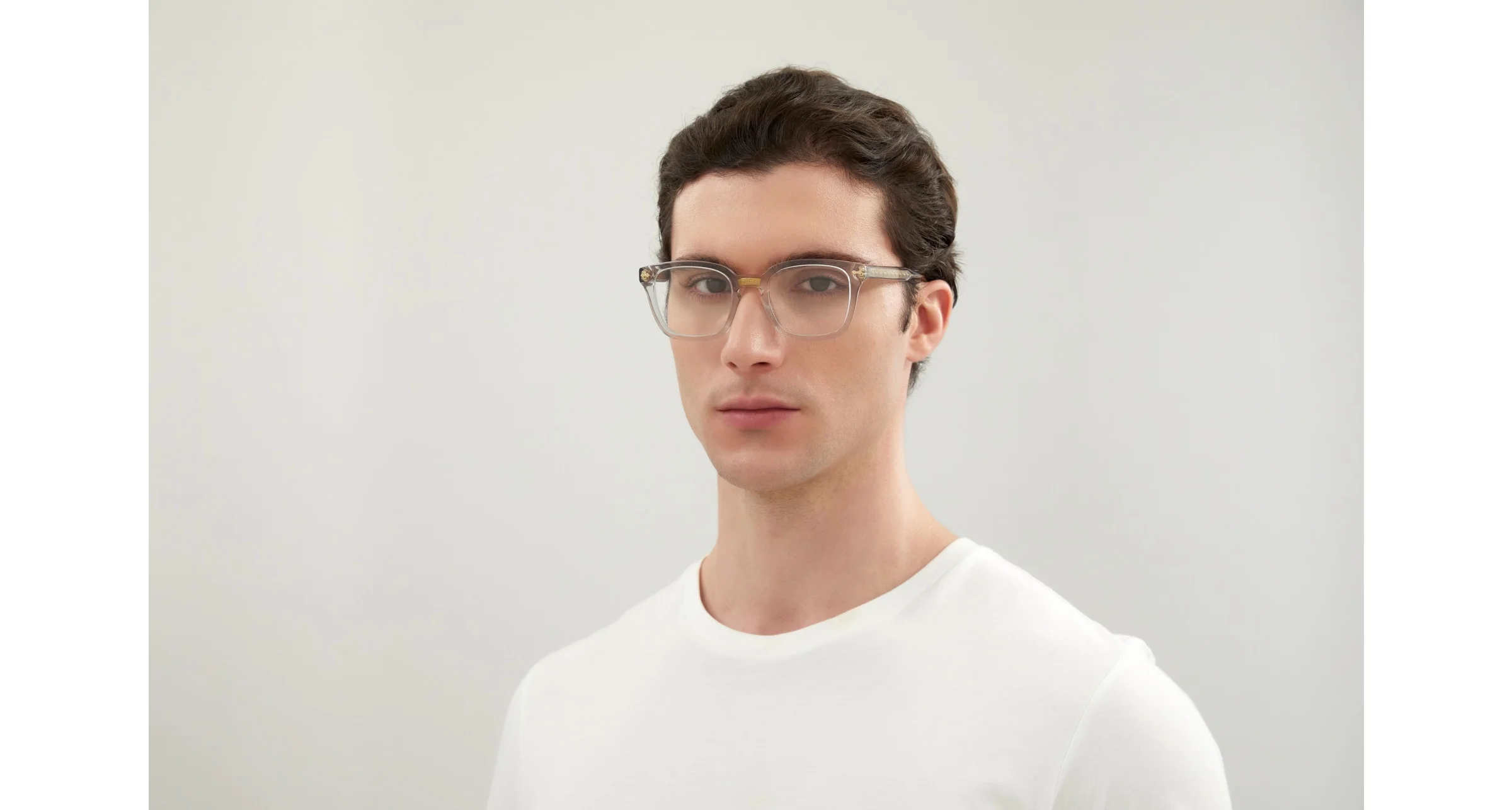 Gucci GG0184O - Image 5