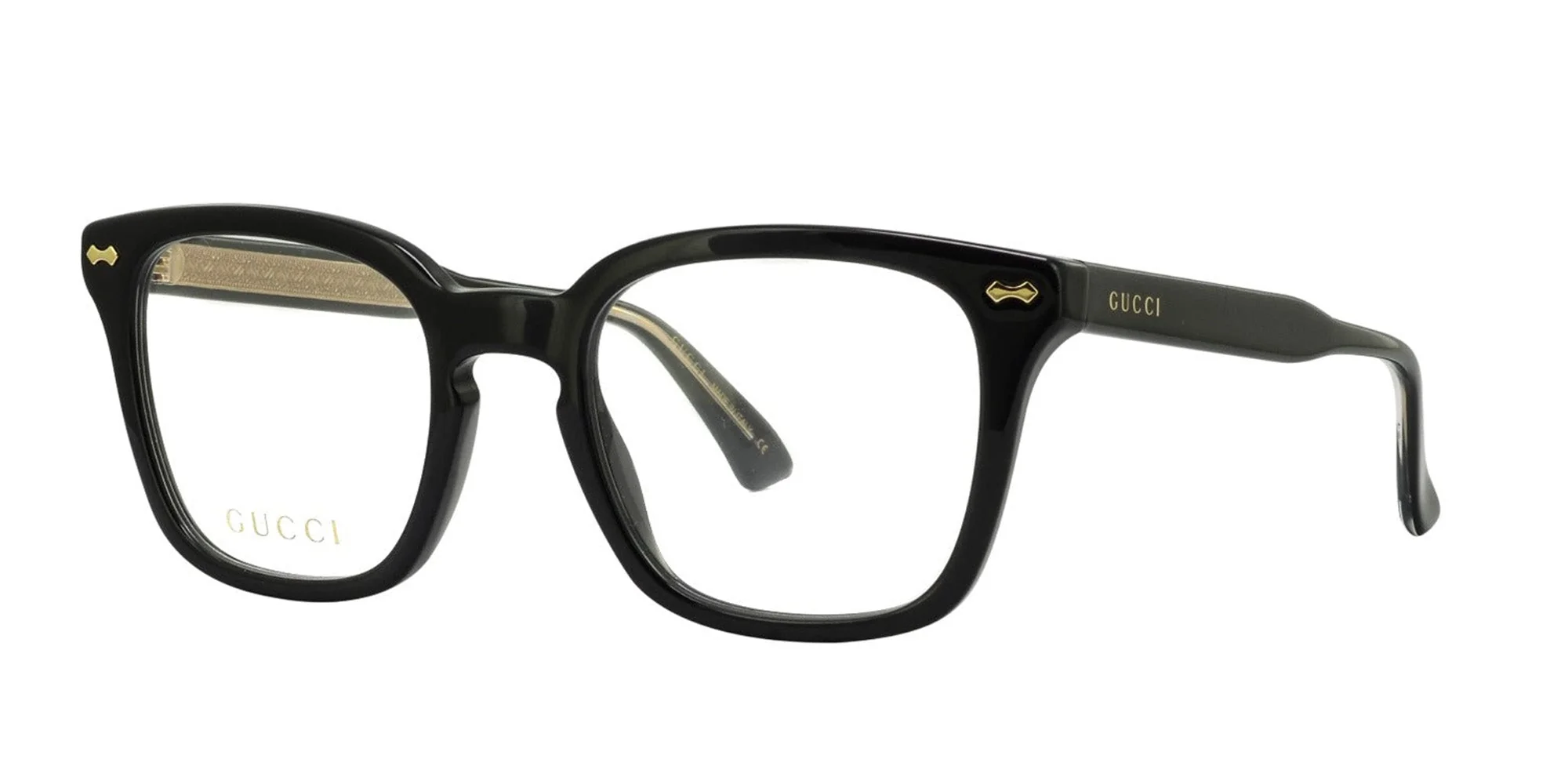 Gucci GG0184O - Image 6
