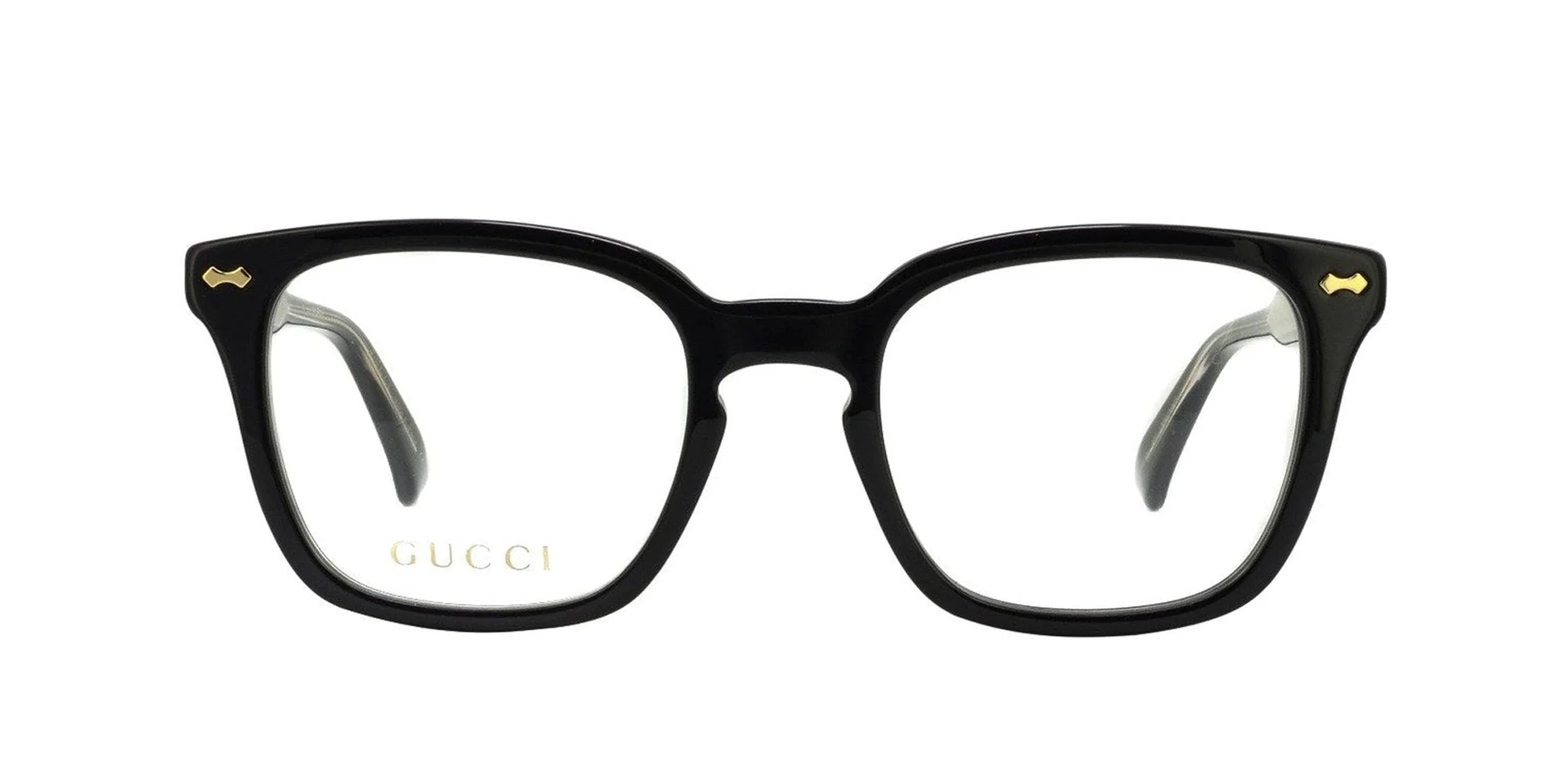 Gucci GG0184O - Image 7