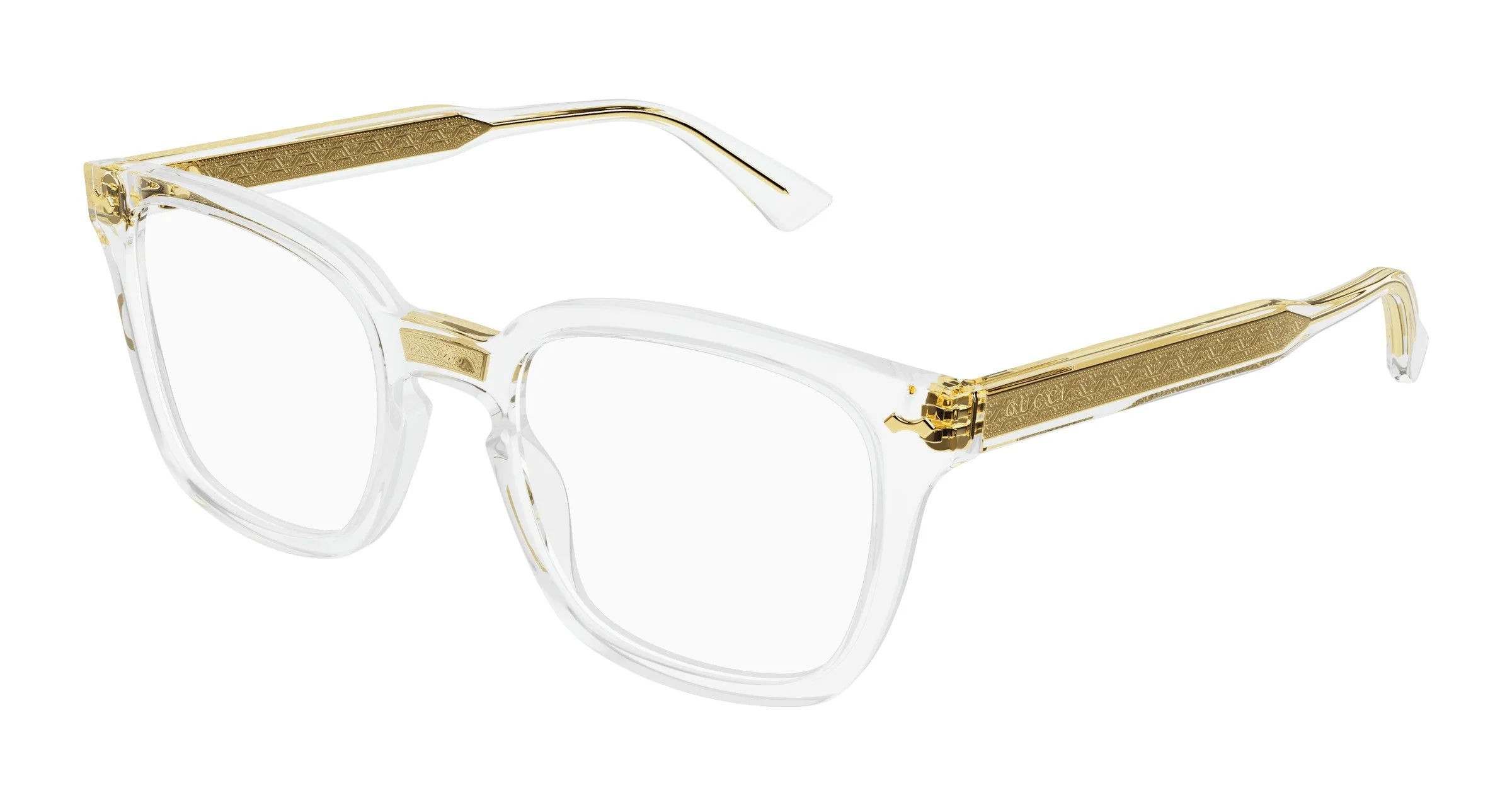 Gucci GG0184O - Image 9