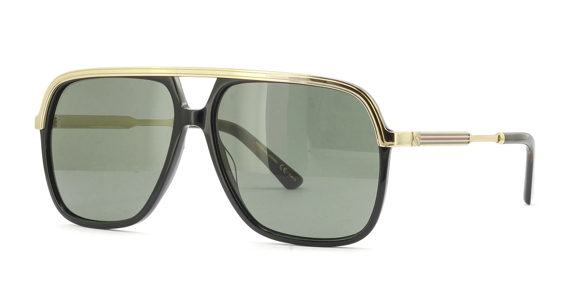 Gucci GG0200S