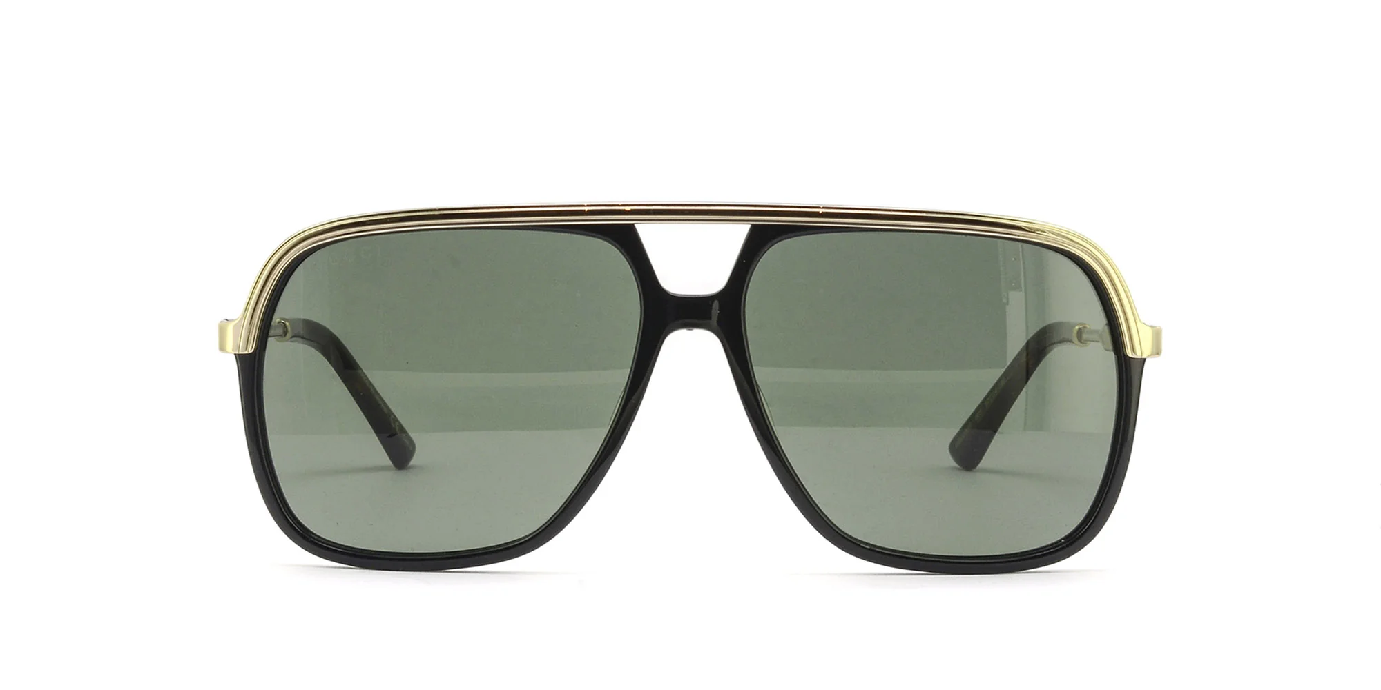 Gucci GG0200S - Image 2