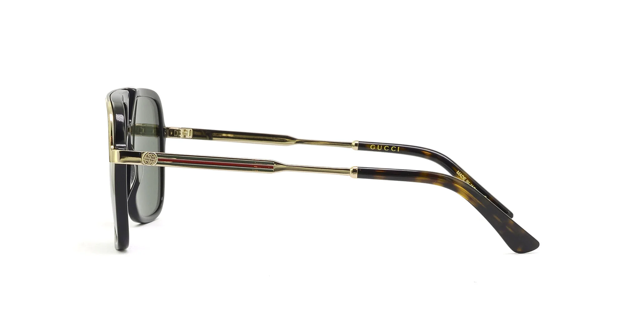 Gucci GG0200S - Image 3