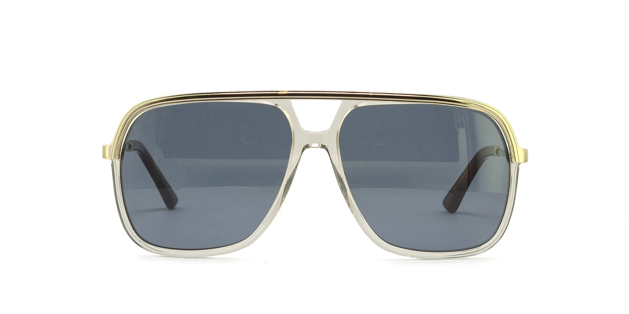 Gucci GG0200S - Image 5