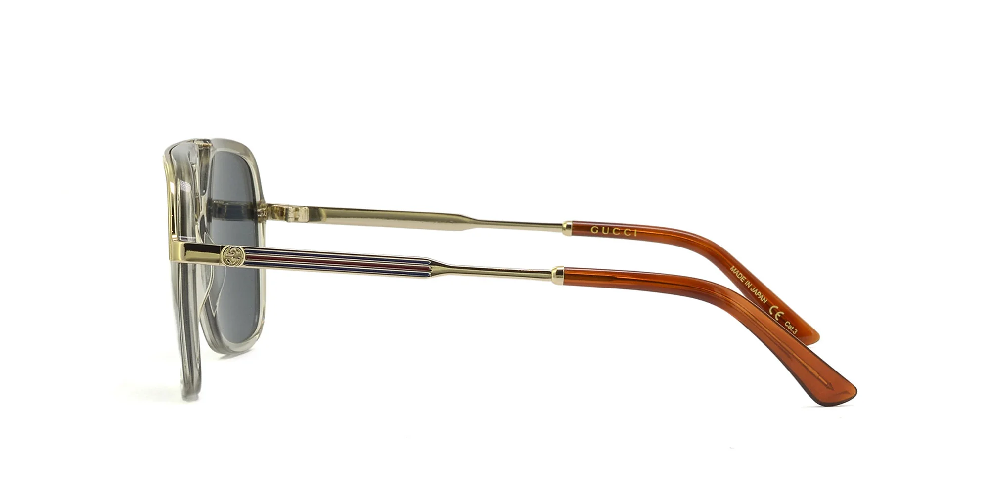 Gucci GG0200S - Image 6