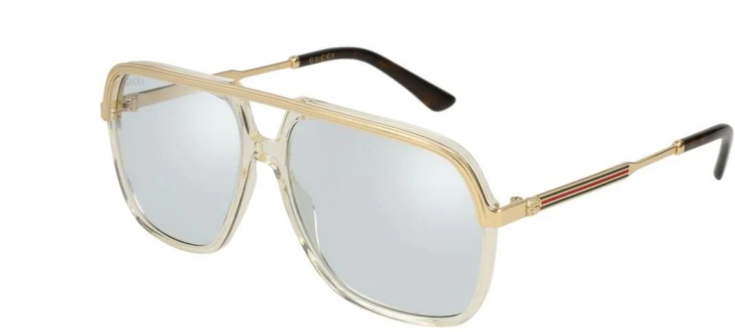 Gucci GG0200S - Image 7